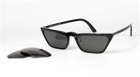 prada sunglasses replacement lenses uk|prada sunglasses repair parts.